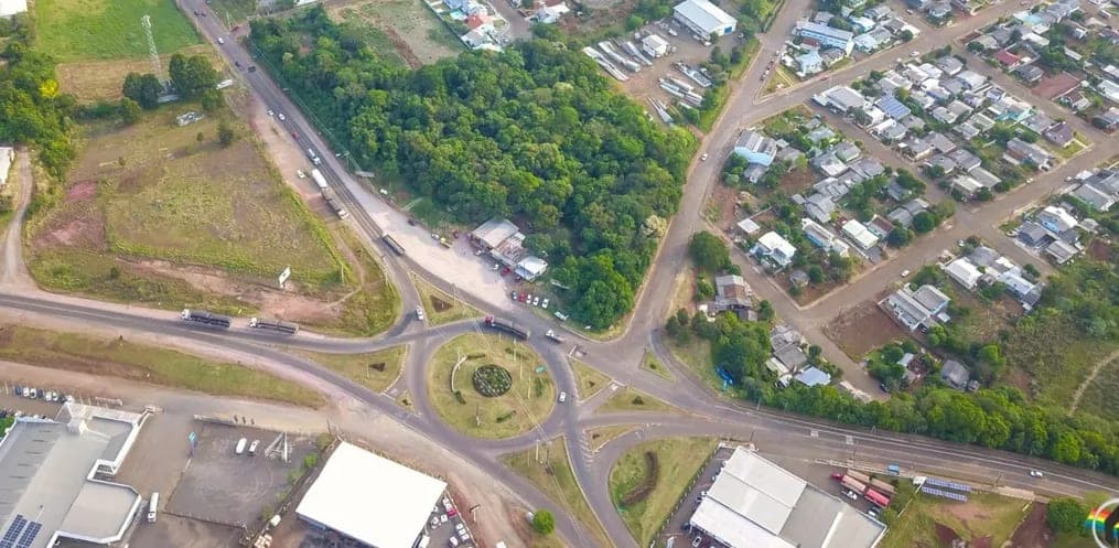 Bonno anuncia segunda unidade em São Miguel do Oeste com proposta de espaço ampliado e mais lojas