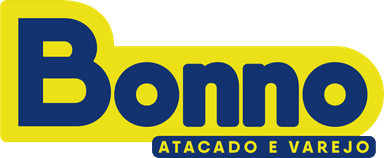 Bonno Atacado