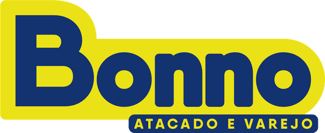 Bonno Atacado